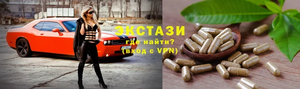 ешки Михайлов
