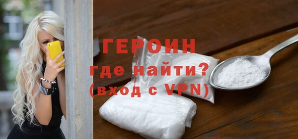 ешки Михайлов