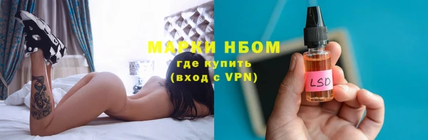 тгк Невель