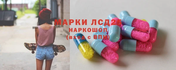 ешки Михайлов