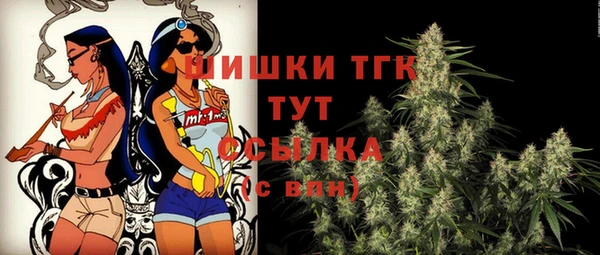 ешки Михайлов